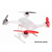 BLADE 200 QX SPARES